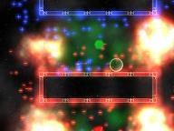 X-Play The PAX 10: Impulse