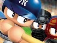 Top 5: Games for your Day Off