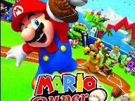 Wii Fanboy Reviews Mario Super Sluggers