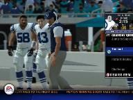 Game Focus: NFL Head Coach 09 Review