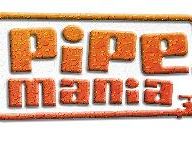 Pipe Mania’s Addicting Gameplay Goes Gold