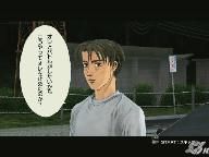 Gamer Review: Initial D Extreme Stage