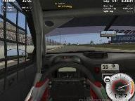 Avid Gamer Review – GTR: Evolution