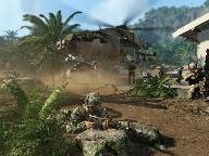 Crysis on Crack 8