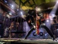 Guitar Hero: World Tour Create Trailers