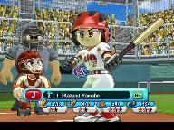 Diehard GameFAN: Little League World Series Review