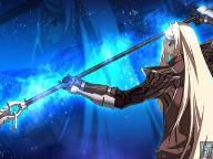 GamingTrend: Spectral Force 3 Review