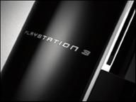PS3’s Blu-ray player ‘likely’ to propel sales