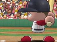 Crave Online: MLB Power Pros 2008 Review