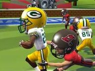VG Reloaded: Madden NFL 09: All-Play Review