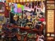 GameZebo: Amazing Finds Preview
