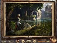 GameZebo: Azada: Ancient Magic Review