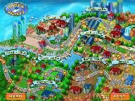 GameZebo: Jane’s Realty Review