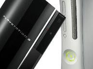 Microsoft: Exclusives ‘a little less important’