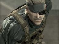 The 13 Most Badass Video Game Power Suits