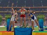Demo: Beijing 2008: The Official Video Game of the Olympics