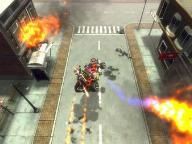 PSX Extreme: Monster Madness: Grave Danger Review