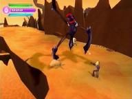PSX Extreme: Code Lyoko: Quest for Infinity Review