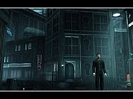 Adam Syndrome delayed, coming Q3 2009