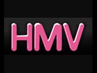 Spore Creator Will Wright will be answering questions at HMV in London 3rd Sept.