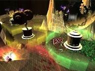 New Multiwinia – Rocket Riot Trailer