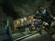 Strategy Infomer: 6 New Killzone 2 Screenshots