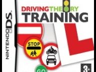 Atari plots yearly Driving Theory installments