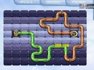 Worthplaying Preview: Pipe Mania