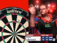 OXM: PDC World Championship Darts 2008 Review