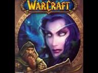 How to make WoW look better