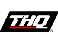 THQ announces dismissal of most WWE claims