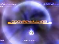 Wonderwallweb Review Galaga Legions