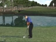 Phoenix Games Reviews Tiger Woods PGA Tour ’09