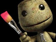 LittleBigPlanet Beta still on track for September