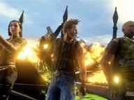 Hidden Mercenaries 2 Costume Code Uncovered