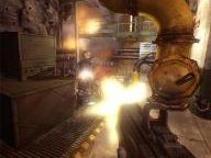 The Escapist PAX 2008: Project Origin Hands-On Preview