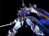 White Knight Story Still Alive, Still Kicking