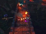 GameZone: Monster Madness: Grave Danger Review