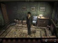 GameZone: Art of Murder: FBI Confidential Review