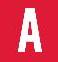 AwesomegamesUK