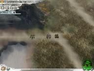 Romance of The Three Kingdoms XI Screens