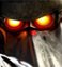 gdguide
