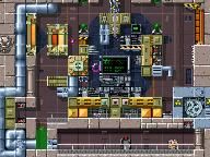 It’s Archibald’s Adventures! (New game, out now)