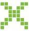 thisisxboxcom