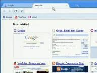 Google: Chrome Browser Will Make Money