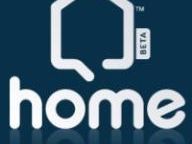 Home Beta Invites To Go Out Weekly
