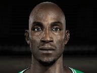 NBA 2k9 : What 2k haven’t told you