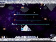 Wired Hands-On: Gradius Rebirth, More Old-School WiiWare
