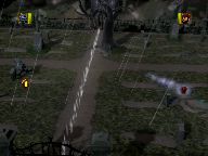 SuperiorVersion: XBLA Weekly Video Preview