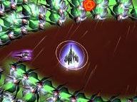 Stuff Review: Galaga Legions